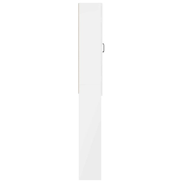 Viser 4 av 8 produktbilde(r)