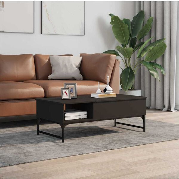 Viser 3 av 11 produktbilde(r)