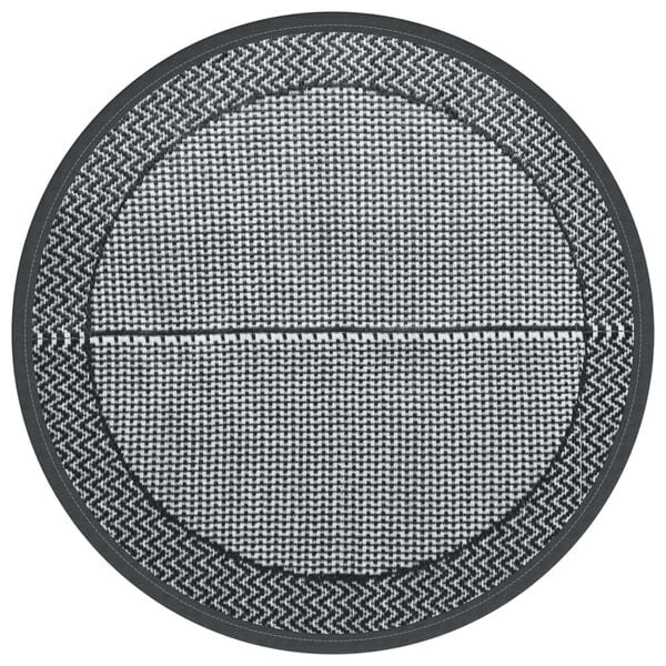 Viser 1 av 6 produktbilde(r)