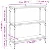 Miniatyrbilde av produktet 13 av 14