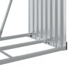 Miniatyrbilde av produktet 8 av 10