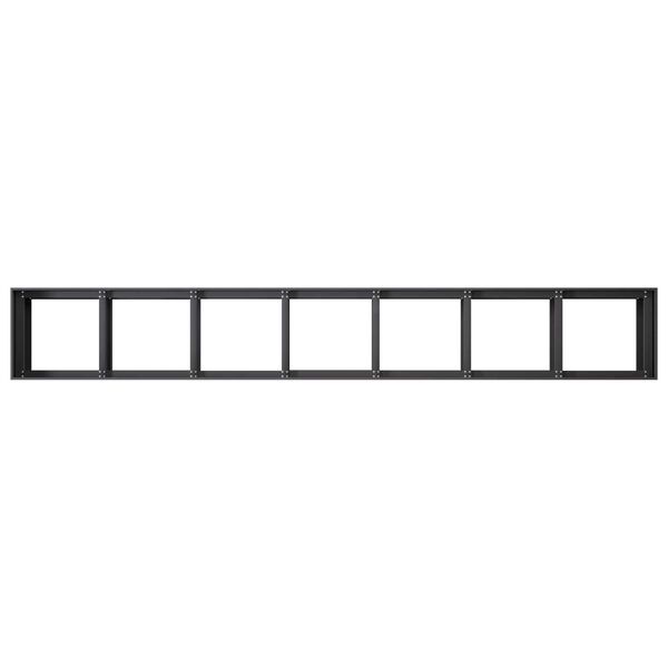 Viser 4 av 7 produktbilde(r)