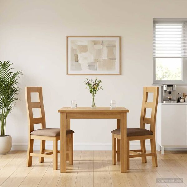 Viser 2 av 8 produktbilde(r)