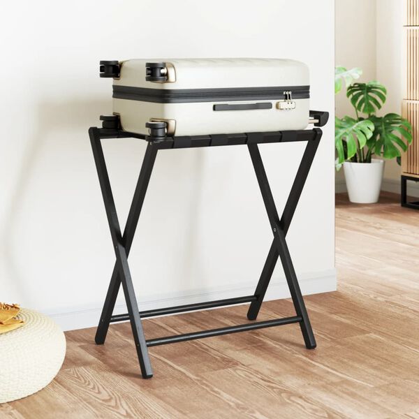 Viser 2 av 7 produktbilde(r)