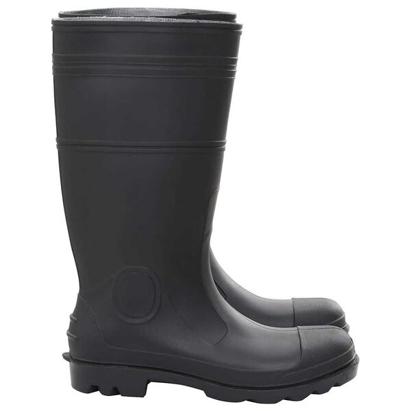 Viser 4 av 9 produktbilde(r)