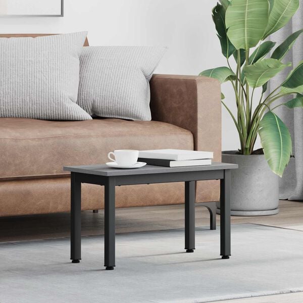 Viser 2 av 11 produktbilde(r)