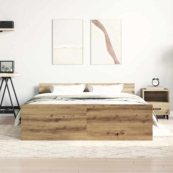 Viser 3 av 10 produktbilde(r)