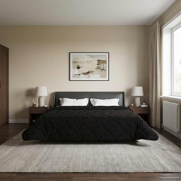 Viser 2 av 10 produktbilde(r)