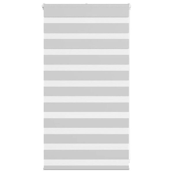 Viser 1 av 16 produktbilde(r)