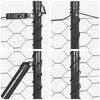 Miniatyrbilde av produktet 7 av 14