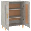 Miniatyrbilde av produktet 7 av 10