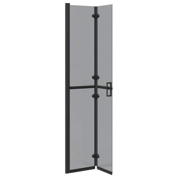 Viser 4 av 11 produktbilde(r)