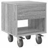Miniatyrbilde av produktet 5 av 14