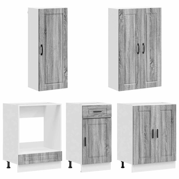 Viser 3 av 10 produktbilde(r)