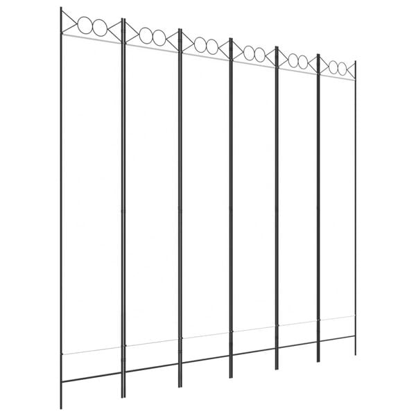Viser 1 av 8 produktbilde(r)