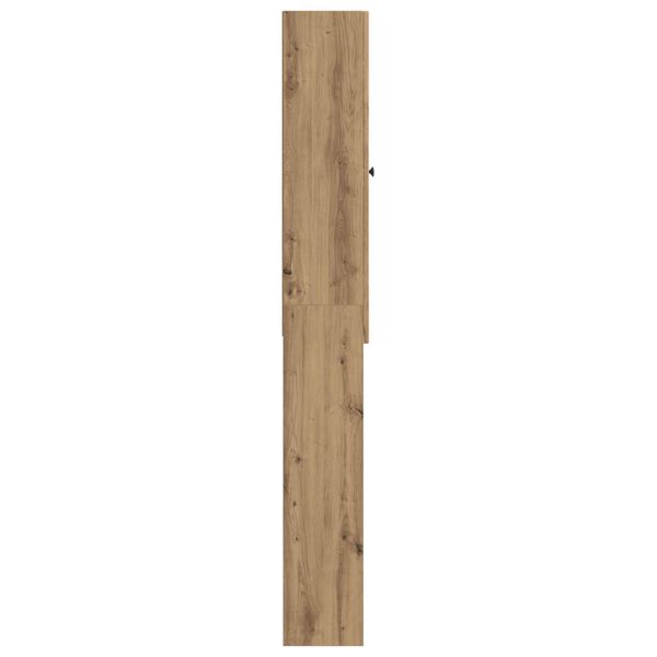 Viser 4 av 8 produktbilde(r)