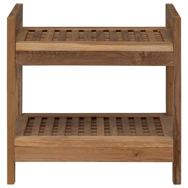Viser 3 av 7 produktbilde(r)