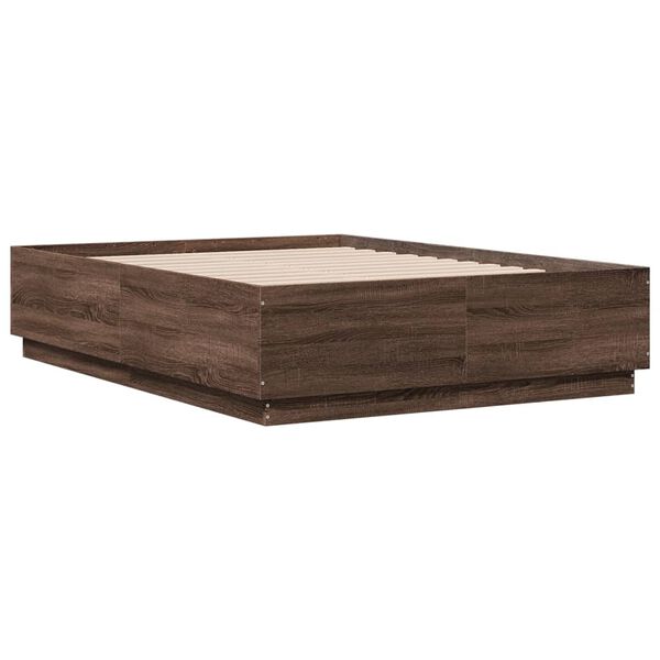 Viser 3 av 14 produktbilde(r)