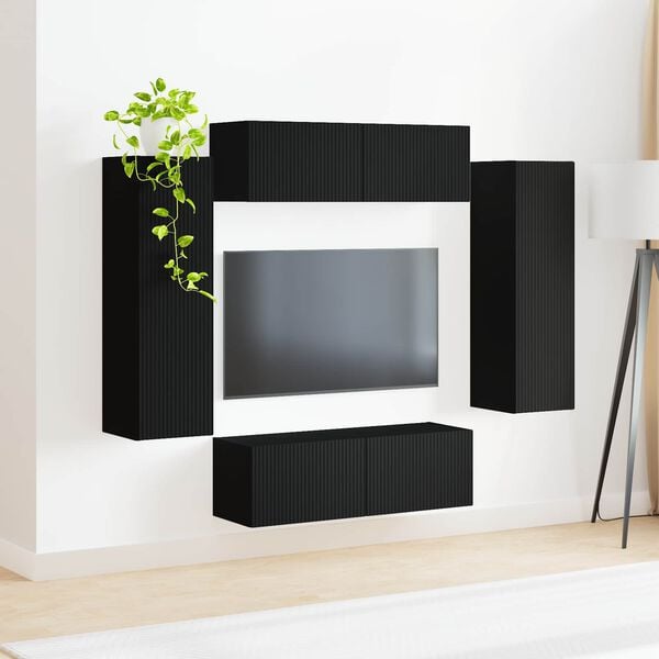 Viser 4 av 14 produktbilde(r)