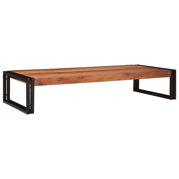 Viser 3 av 12 produktbilde(r)