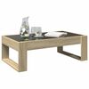 Miniatyrbilde av produktet 5 av 13