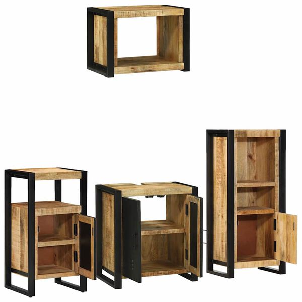 Viser 3 av 17 produktbilde(r)