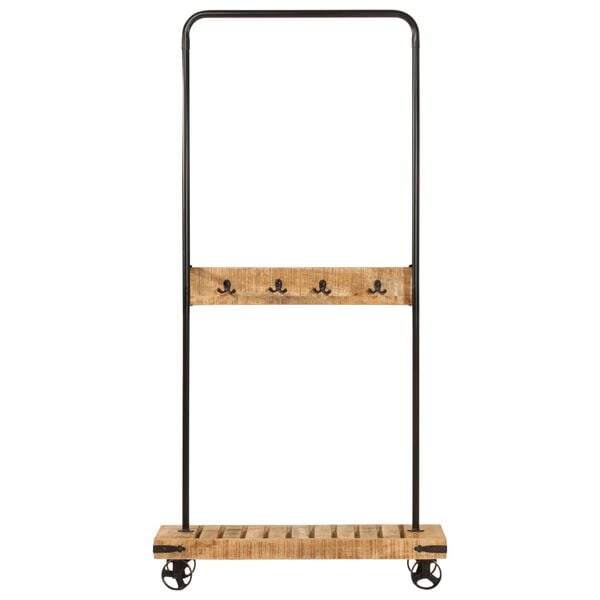 Viser 2 av 10 produktbilde(r)