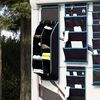 Miniatyrbilde av produktet 2 av 16
