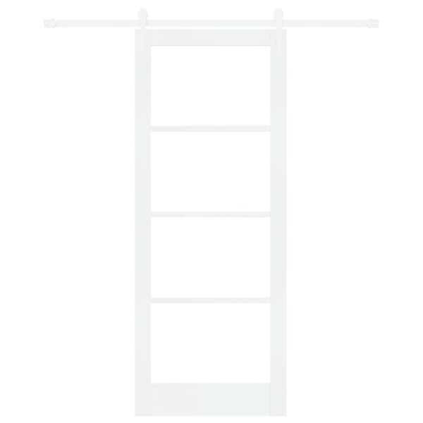 Viser 4 av 11 produktbilde(r)