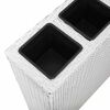 Miniatyrbilde av produktet 6 av 8