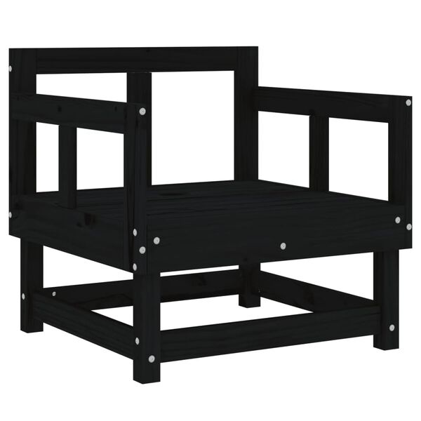 Viser 3 av 8 produktbilde(r)