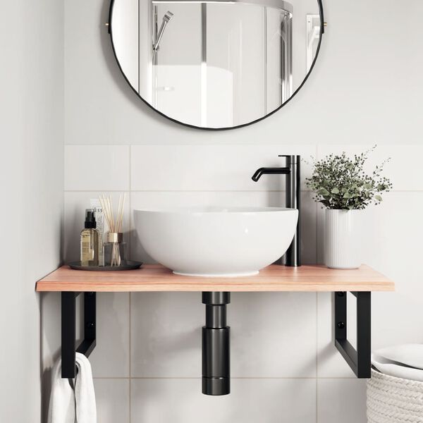 Viser 3 av 11 produktbilde(r)