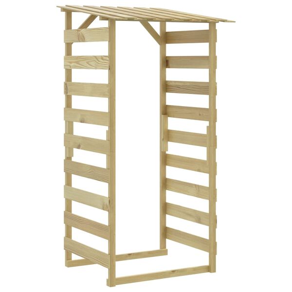 Viser 3 av 8 produktbilde(r)