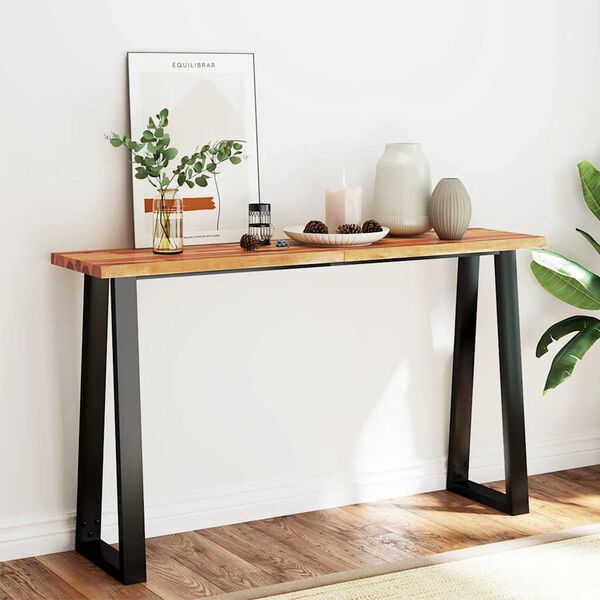 Viser 2 av 10 produktbilde(r)