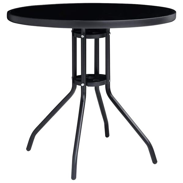 Viser 2 av 10 produktbilde(r)