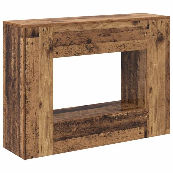 Viser 1 av 8 produktbilde(r)