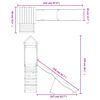 Miniatyrbilde av produktet 10 av 10