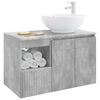 Miniatyrbilde av produktet 3 av 11