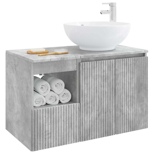 Viser 3 av 11 produktbilde(r)