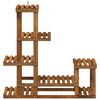 Miniatyrbilde av produktet 3 av 6