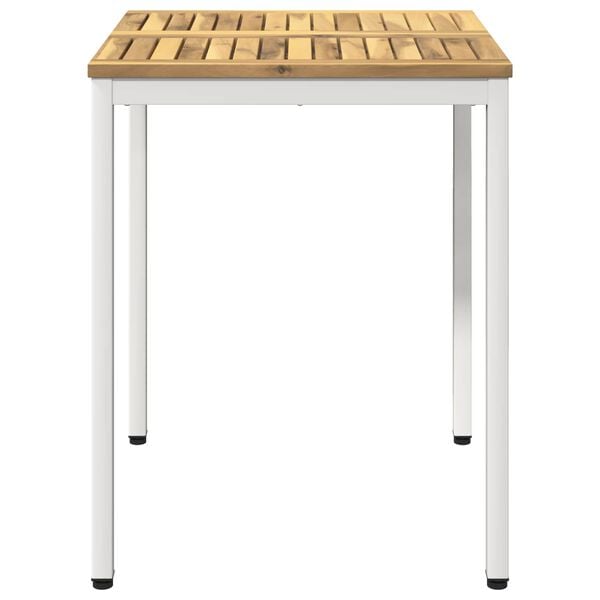 Viser 3 av 8 produktbilde(r)