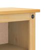 Miniatyrbilde av produktet 8 av 11