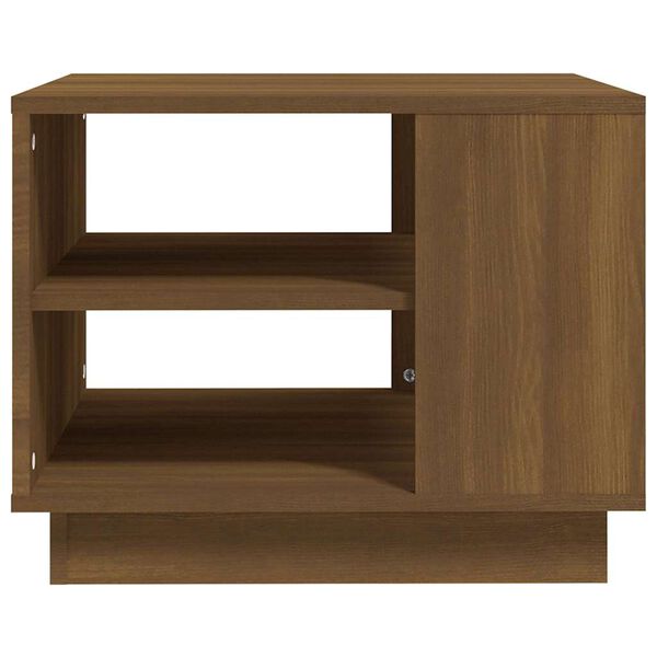 Viser 4 av 8 produktbilde(r)