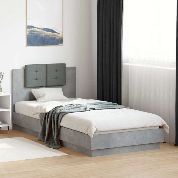 Viser 2 av 14 produktbilde(r)