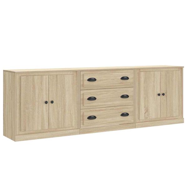 Viser 1 av 16 produktbilde(r)