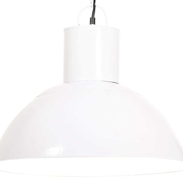Viser 1 av 9 produktbilde(r)