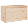 Miniatyrbilde av produktet 7 av 13