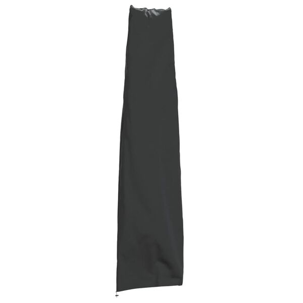 Viser 2 av 11 produktbilde(r)