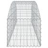 Miniatyrbilde av produktet 4 av 5