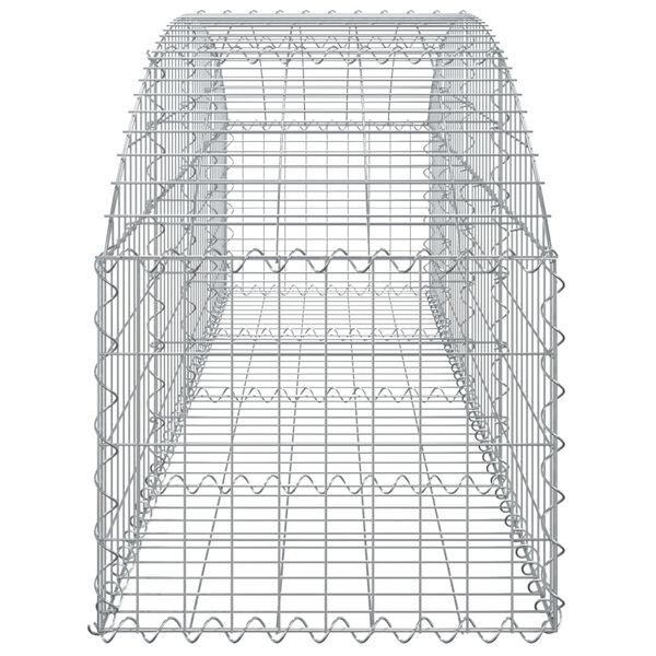 Viser 4 av 5 produktbilde(r)